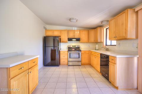121 E Rudasill Rd, Tucson, AZ 85704 photo 16