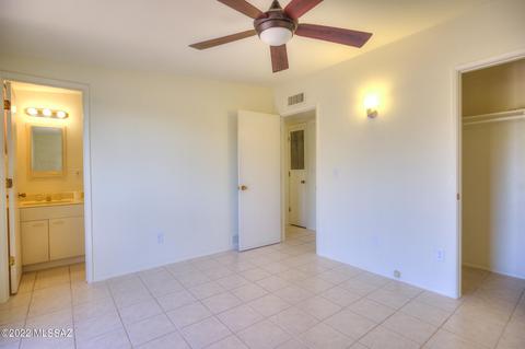 121 E Rudasill Rd, Tucson, AZ 85704 photo 22