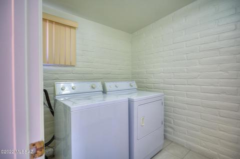 121 E Rudasill Rd, Tucson, AZ 85704 photo 25
