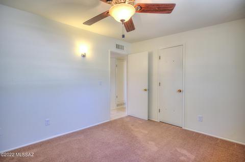 121 E Rudasill Rd, Tucson, AZ 85704 photo 19
