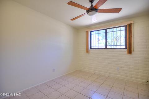 121 E Rudasill Rd, Tucson, AZ 85704 photo 20