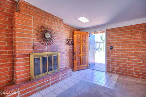 121 E Rudasill Rd, Tucson, AZ 85704 photo 14