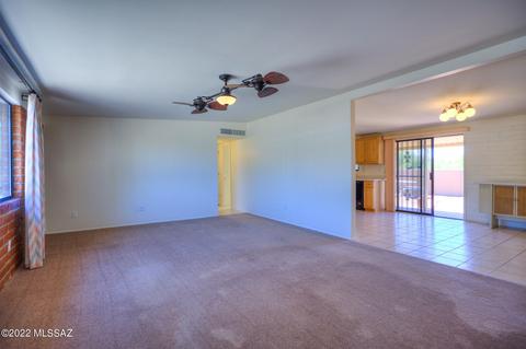 121 E Rudasill Rd, Tucson, AZ 85704 photo 13