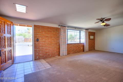 121 E Rudasill Rd, Tucson, AZ 85704 photo 10