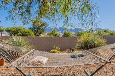 138 Elixir Pl, Oro Valley, AZ 85755 photo 9