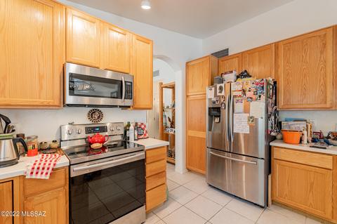 138 Elixir Pl, Oro Valley, AZ 85755 photo 35