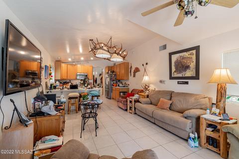 138 Elixir Pl, Oro Valley, AZ 85755 photo 28