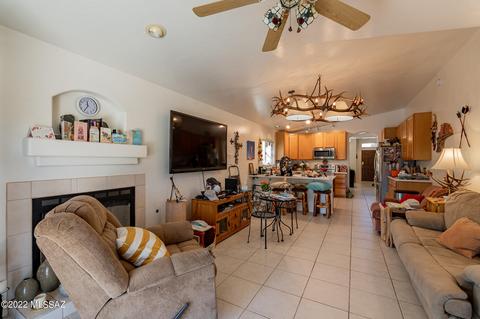 138 Elixir Pl, Oro Valley, AZ 85755 photo 29