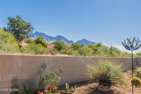 138 Elixir Pl, Oro Valley, AZ 85755 photo 14