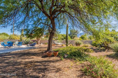 138 Elixir Pl, Oro Valley, AZ 85755 photo 18