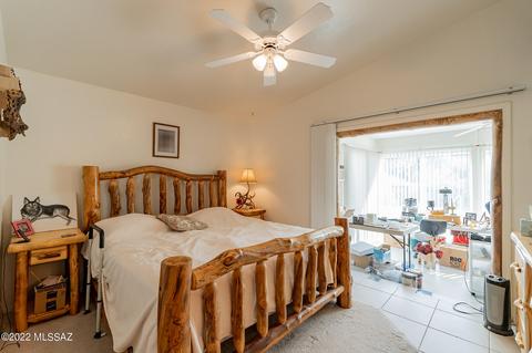 138 Elixir Pl, Oro Valley, AZ 85755 photo 33