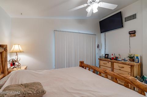 138 Elixir Pl, Oro Valley, AZ 85755 photo 31
