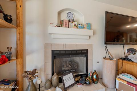 138 Elixir Pl, Oro Valley, AZ 85755 photo 30