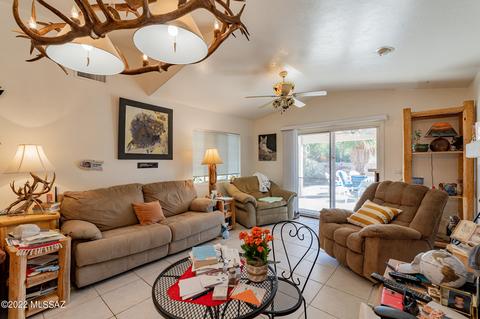 138 Elixir Pl, Oro Valley, AZ 85755 photo 27