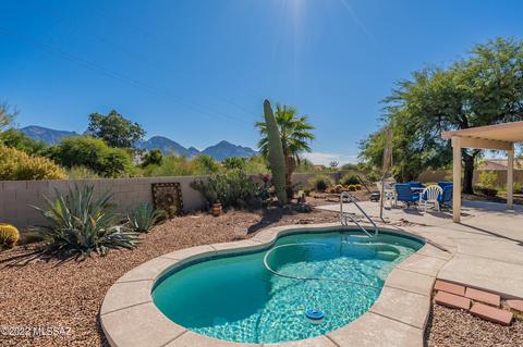 138 Elixir Pl, Oro Valley, AZ 85755 photo 7