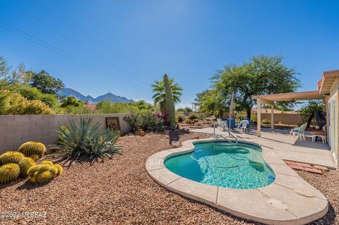 138 Elixir Pl, Oro Valley, AZ 85755 photo 11