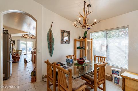 138 Elixir Pl, Oro Valley, AZ 85755 photo 34