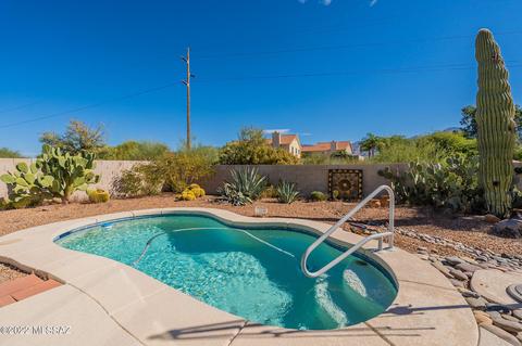 138 Elixir Pl, Oro Valley, AZ 85755 photo 6