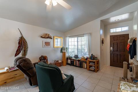 138 Elixir Pl, Oro Valley, AZ 85755 photo 22