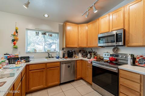 138 Elixir Pl, Oro Valley, AZ 85755 photo 37