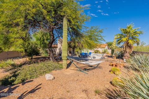 138 Elixir Pl, Oro Valley, AZ 85755 photo 21