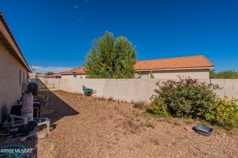 138 Elixir Pl, Oro Valley, AZ 85755 photo 8