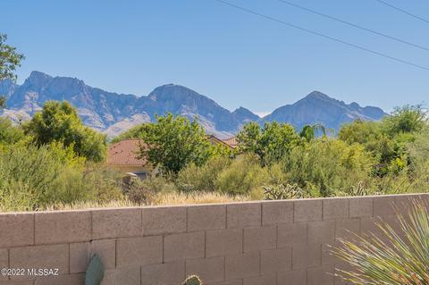 138 Elixir Pl, Oro Valley, AZ 85755 photo 15