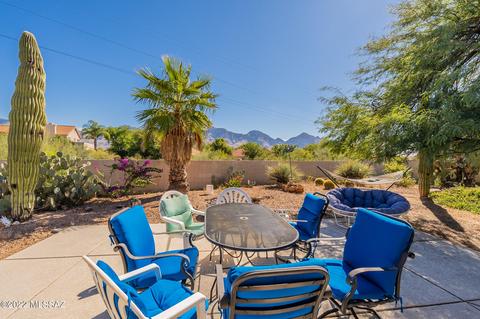 138 Elixir Pl, Oro Valley, AZ 85755 photo 16