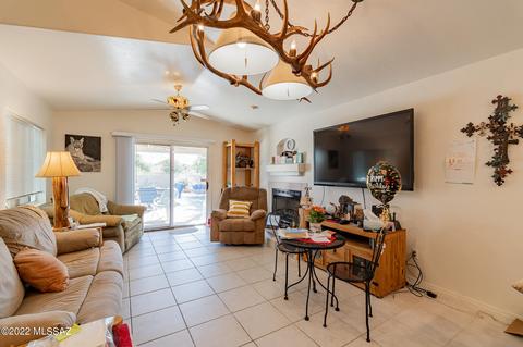 138 Elixir Pl, Oro Valley, AZ 85755 photo 26