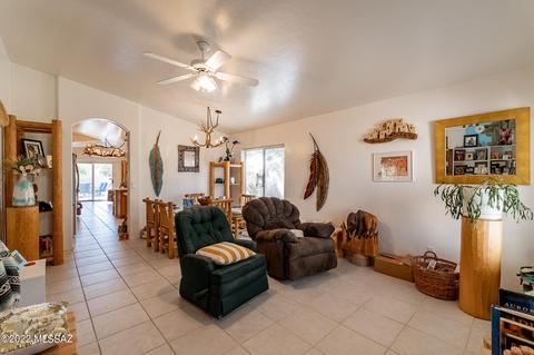 138 Elixir Pl, Oro Valley, AZ 85755 photo 39