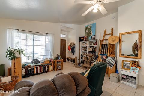 138 Elixir Pl, Oro Valley, AZ 85755 photo 24