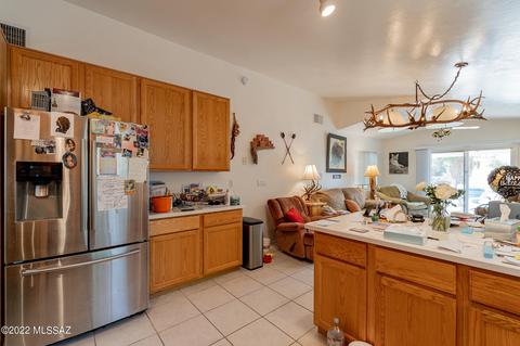 138 Elixir Pl, Oro Valley, AZ 85755 photo 36