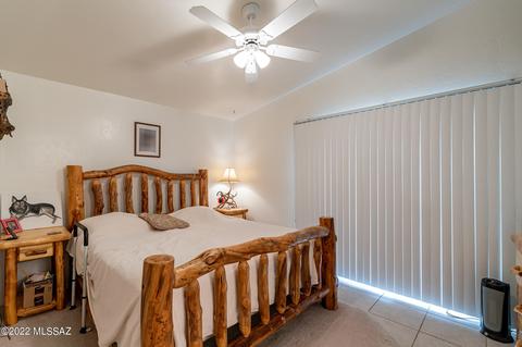 138 Elixir Pl, Oro Valley, AZ 85755 photo 32