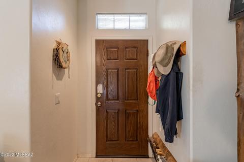 138 Elixir Pl, Oro Valley, AZ 85755 photo 23