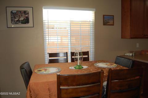7741 S Precious Opal Dr, Tucson, AZ 85747 photo 7