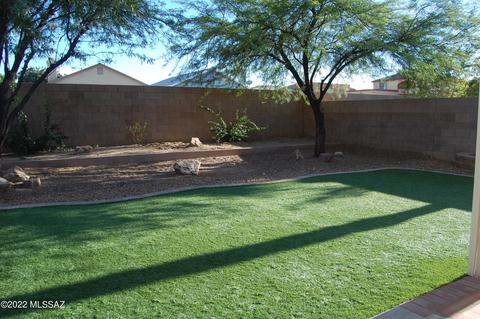 7741 S Precious Opal Dr, Tucson, AZ 85747 photo 33