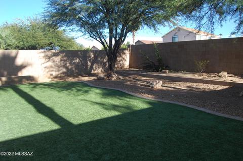 7741 S Precious Opal Dr, Tucson, AZ 85747 photo 30