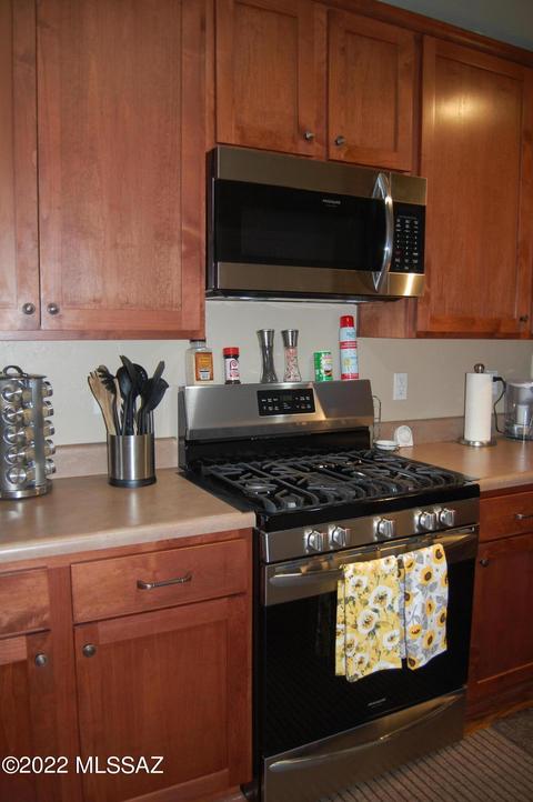 7741 S Precious Opal Dr, Tucson, AZ 85747 photo 8