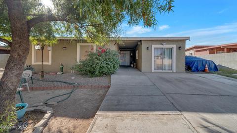 5410 S Pine Way, Tucson, AZ 85706 photo 37