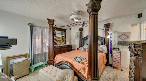5410 S Pine Way, Tucson, AZ 85706 photo 23