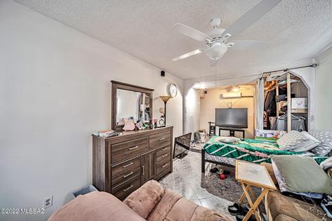 5410 S Pine Way, Tucson, AZ 85706 photo 40
