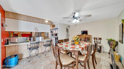 5410 S Pine Way, Tucson, AZ 85706 photo 17