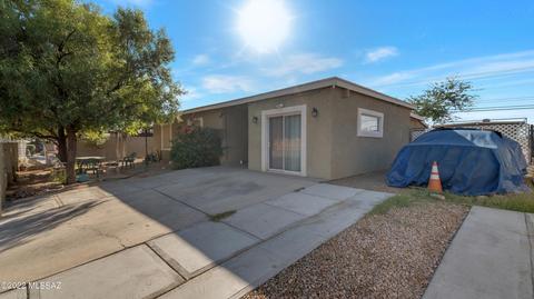 5410 S Pine Way, Tucson, AZ 85706 photo 35