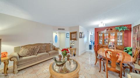 5410 S Pine Way, Tucson, AZ 85706 photo 9