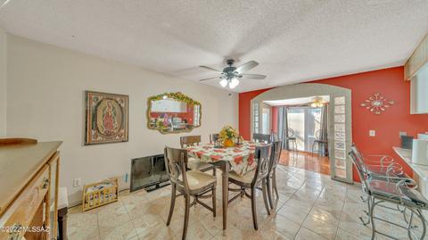 5410 S Pine Way, Tucson, AZ 85706 photo 16