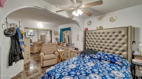 5410 S Pine Way, Tucson, AZ 85706 photo 22