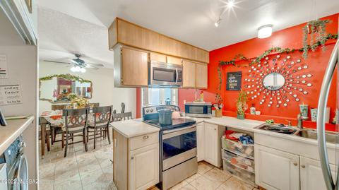 5410 S Pine Way, Tucson, AZ 85706 photo 13