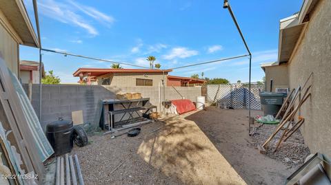 5410 S Pine Way, Tucson, AZ 85706 photo 32
