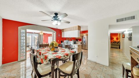 5410 S Pine Way, Tucson, AZ 85706 photo 1