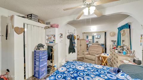 5410 S Pine Way, Tucson, AZ 85706 photo 21